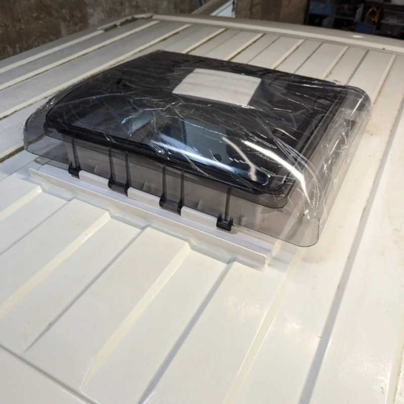 2/4/6/12PCS Sunroof Filling Ma - Car Accessories Brand บทวิจารณ์และราคา