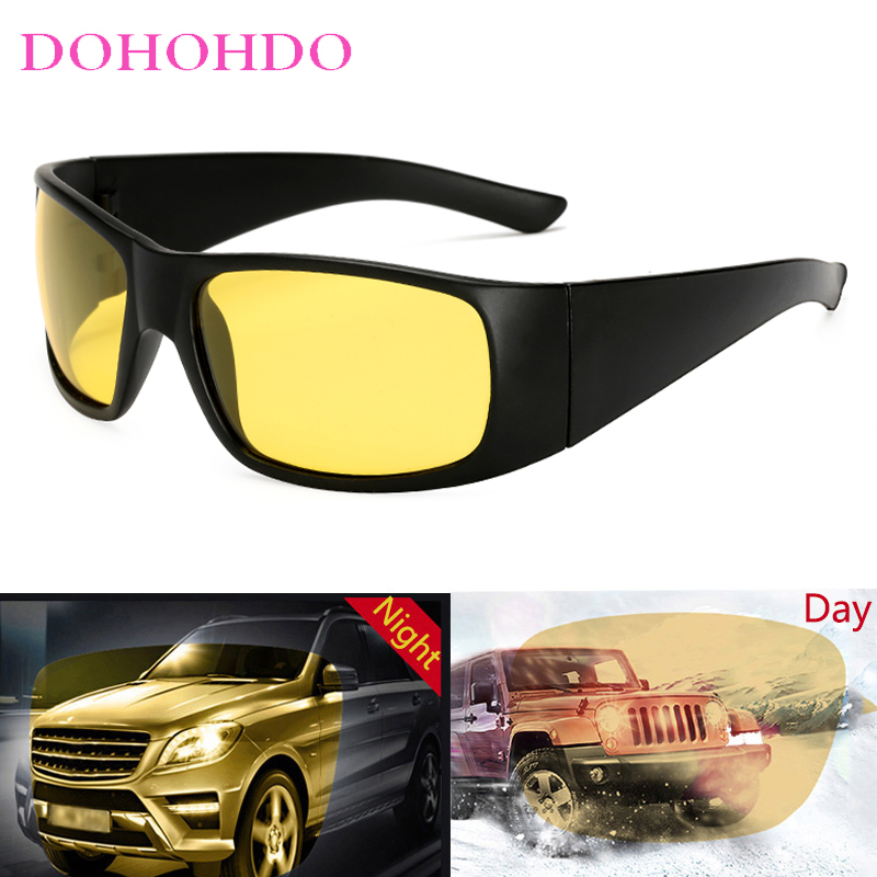 Vintage Brand Design Car Drive - Car Accessories Brand บทวิจารณ์และราคา