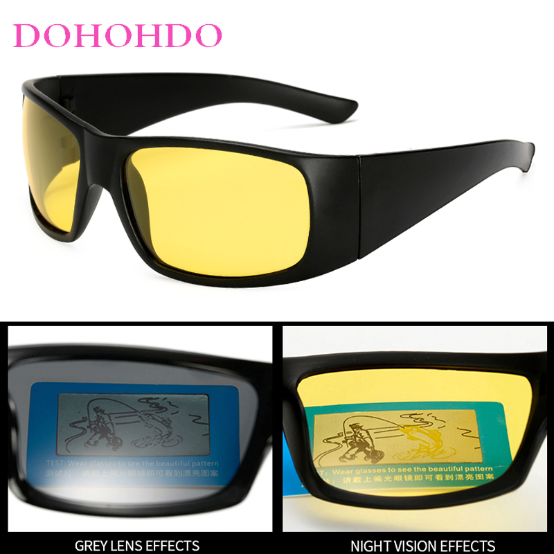 Vintage Brand Design Car Drive - Car Accessories Brand บทวิจารณ์และราคา