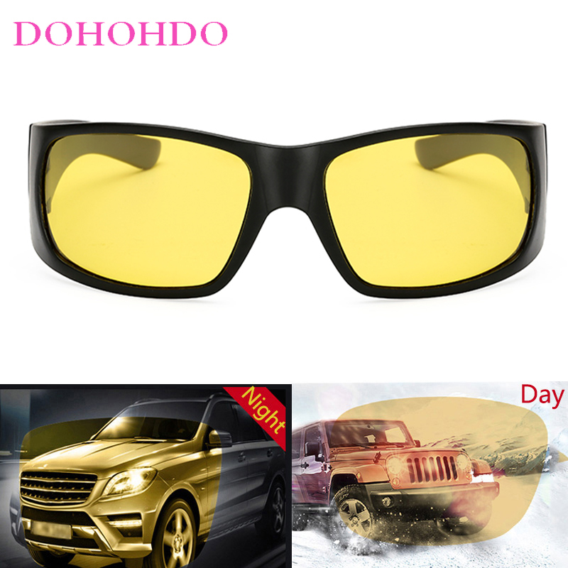 Vintage Brand Design Car Drive - Car Accessories Brand บทวิจารณ์และราคา