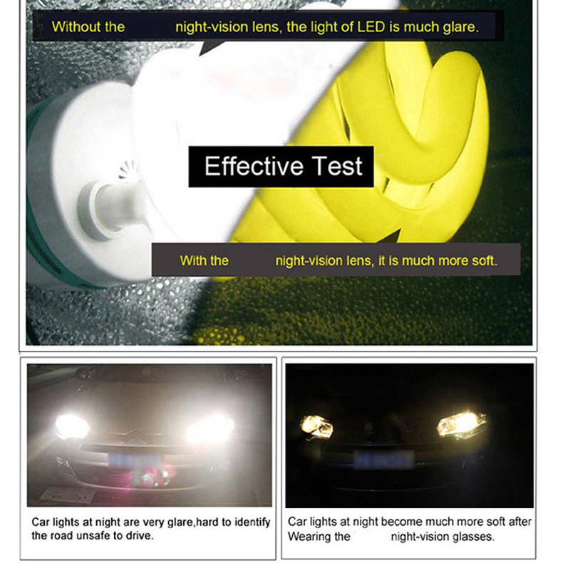 Vintage Brand Design Car Drive - Car Accessories Brand บทวิจารณ์และราคา