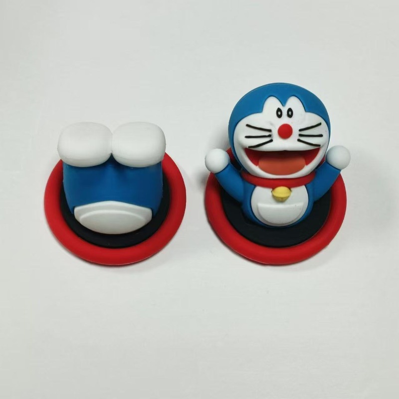 Anime Peripheral Doraemons Kaw - Car Accessories Cute บทวิจารณ์และราคา