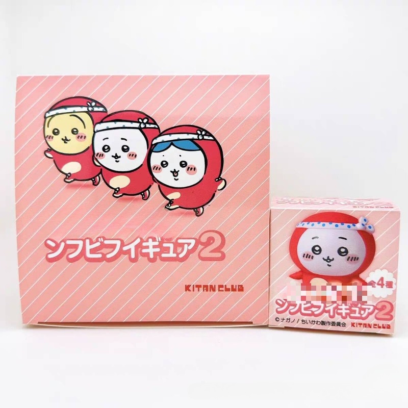 Tiny and Adorable Usagi Hachiw - Car Accessories Inside บทวิจารณ์และราคา