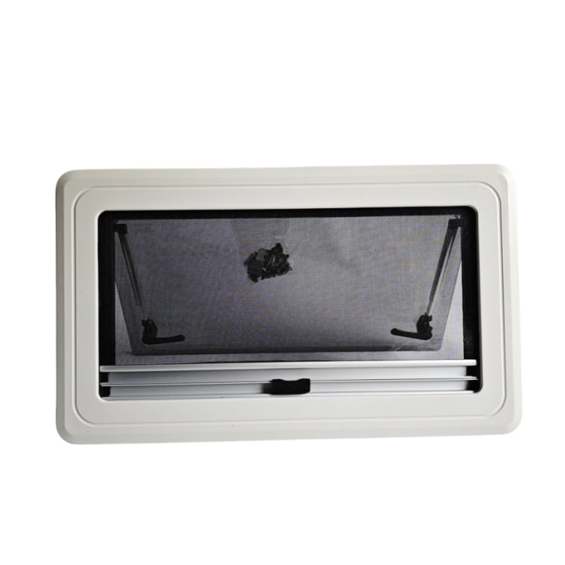 Maygood Factory Camper Car Sid - Car Accessories Inside บทวิจารณ์และราคา