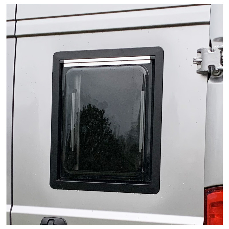 Maygood Factory Camper Car Sid - Car Accessories Inside บทวิจารณ์และราคา