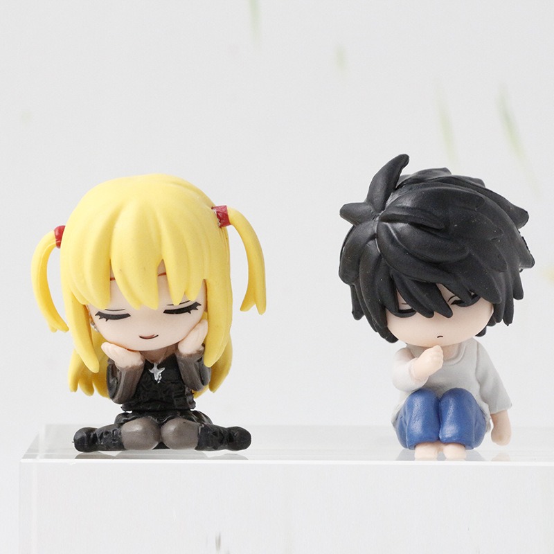 Cute Cartoon Character Mini Fi - Car Accessories Inside บทวิจารณ์และราคา