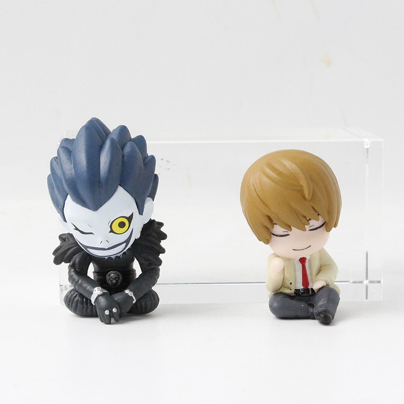 Cute Cartoon Character Mini Fi - Car Accessories Inside บทวิจารณ์และราคา