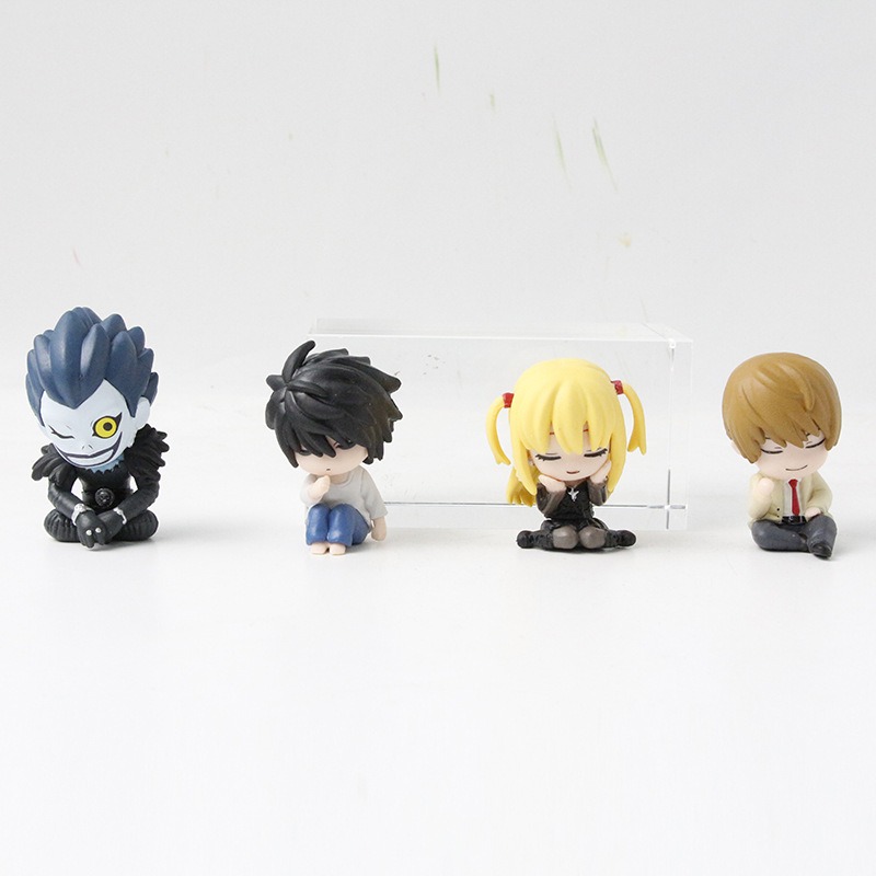 Cute Cartoon Character Mini Fi - Car Accessories Inside บทวิจารณ์และราคา