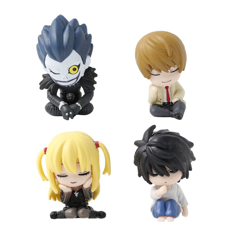 Cute Cartoon Character Mini Fi - Car Accessories Inside บทวิจารณ์และราคา