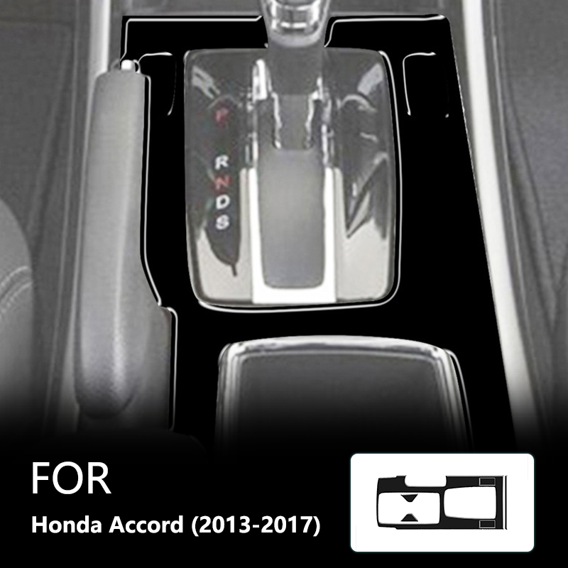 For Honda Accord 2013 2014 201 - Car Accessories Brand บทวิจารณ์และราคา