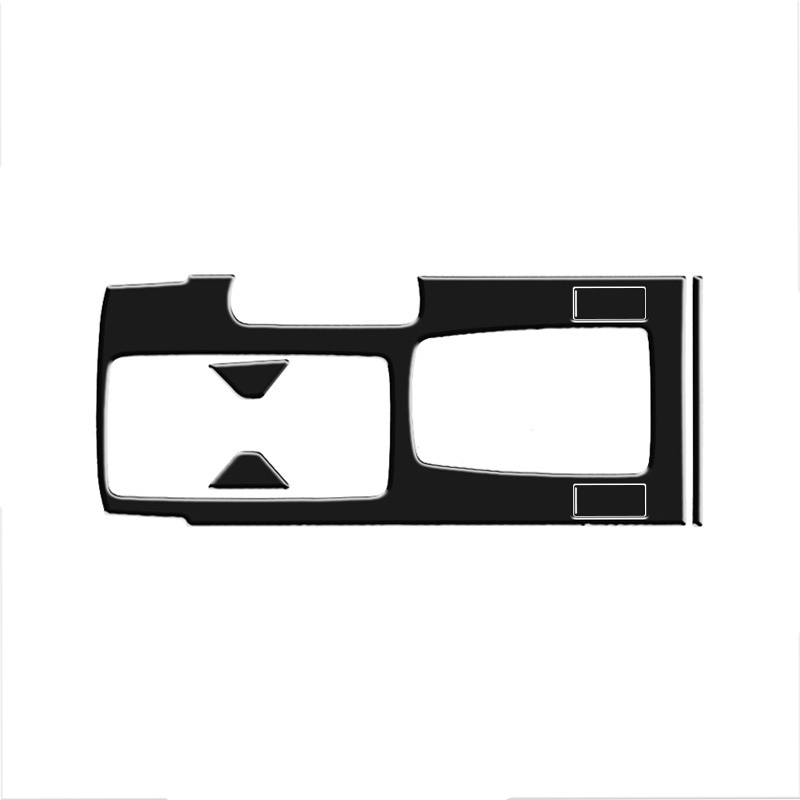 For Honda Accord 2013 2014 201 - Car Accessories Brand บทวิจารณ์และราคา