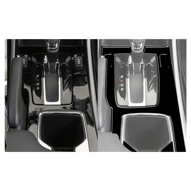 For Honda Accord 2013 2014 201 - Car Accessories Brand บทวิจารณ์และราคา