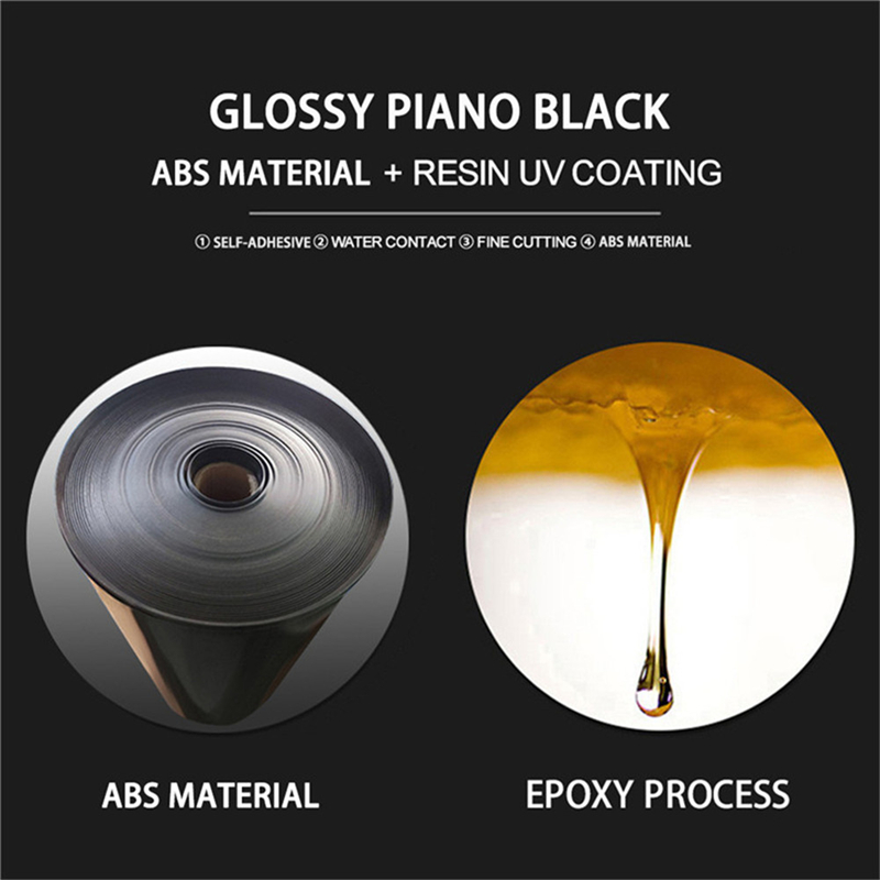 For Honda Accord 2013 2014 201 - Car Accessories Brand บทวิจารณ์และราคา