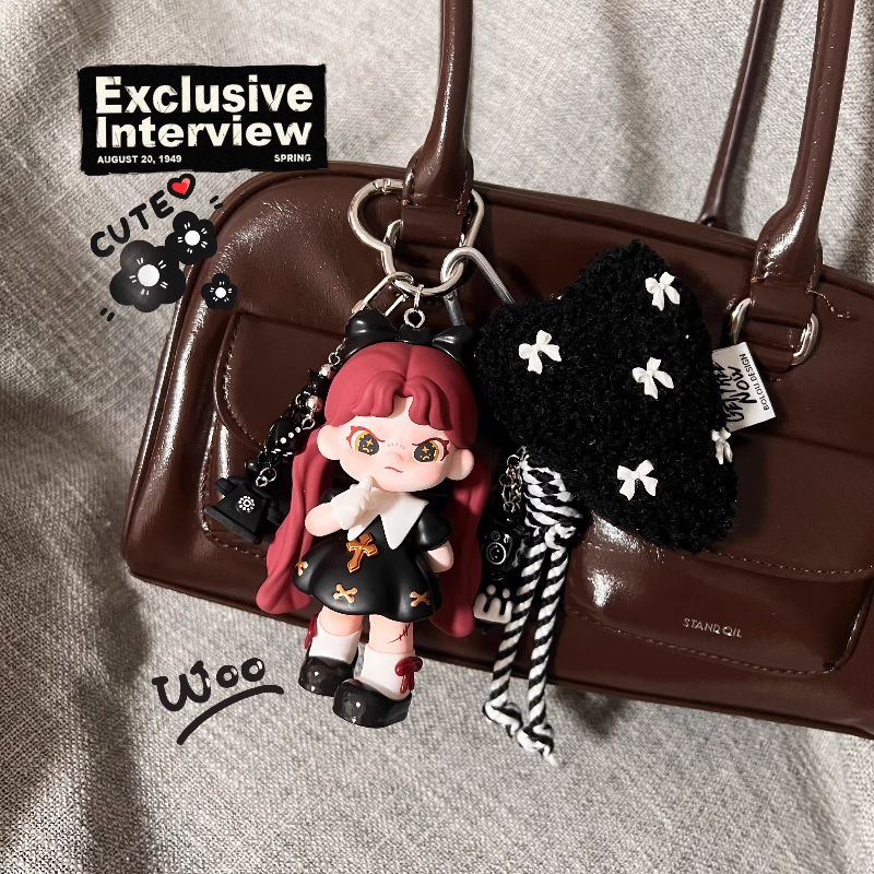 Genuine Dora Fantasy Paradise  - Car Accessories Girly บทวิจารณ์และราคา