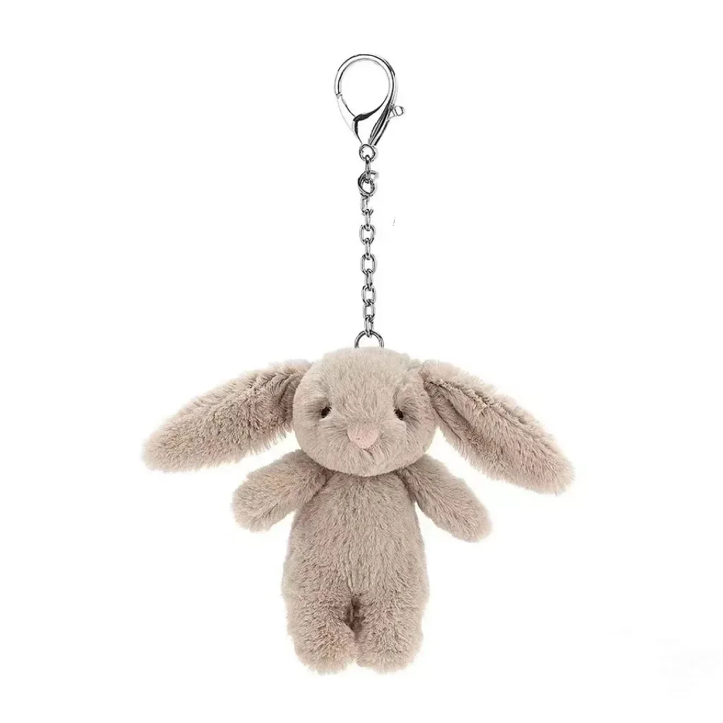 Stuffed Animals Cute Cartoon R - Car Accessories Cute บทวิจารณ์และราคา