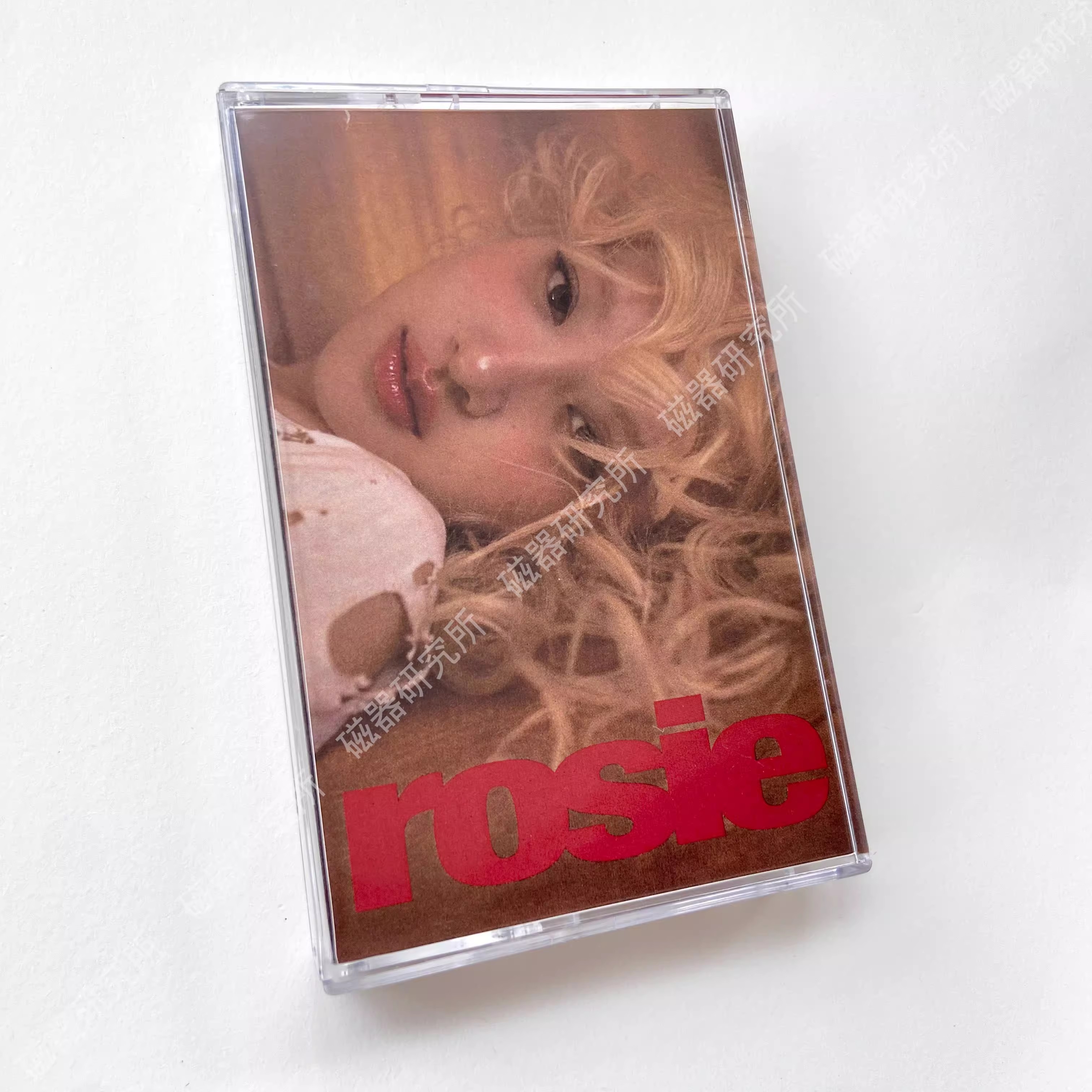 K-pop Girl Idol Groups APT Mus - Car Accessories Girly บทวิจารณ์และราคา