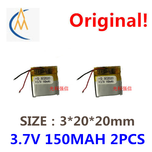 buy more will cheap Brand new3 - Car Accessories Brand บทวิจารณ์และราคา