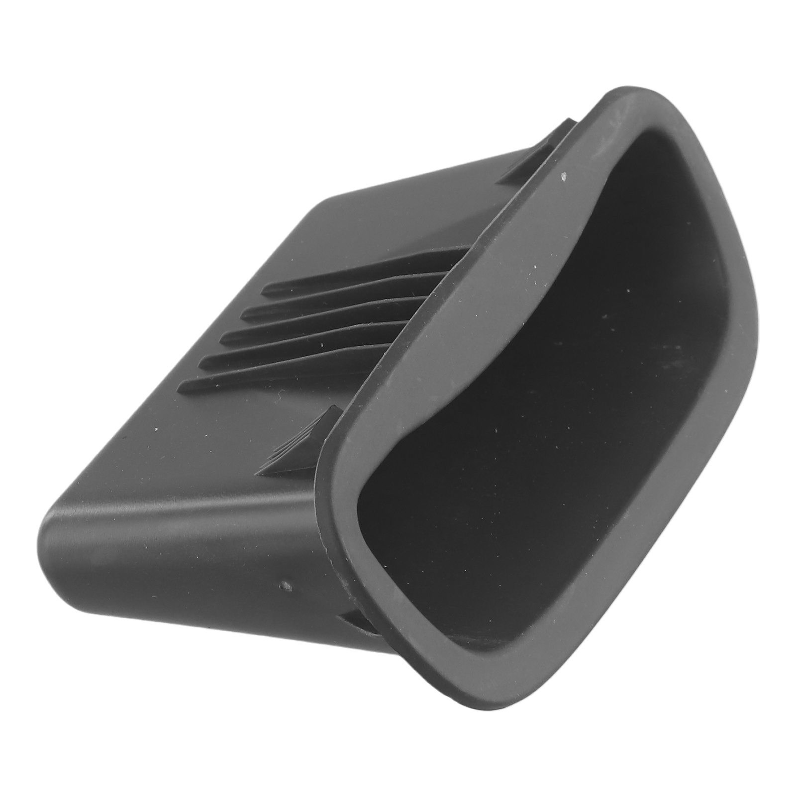 Tailgate Inner Handle 1 Pcs 1U - Car Accessories Brand บทวิจารณ์และราคา