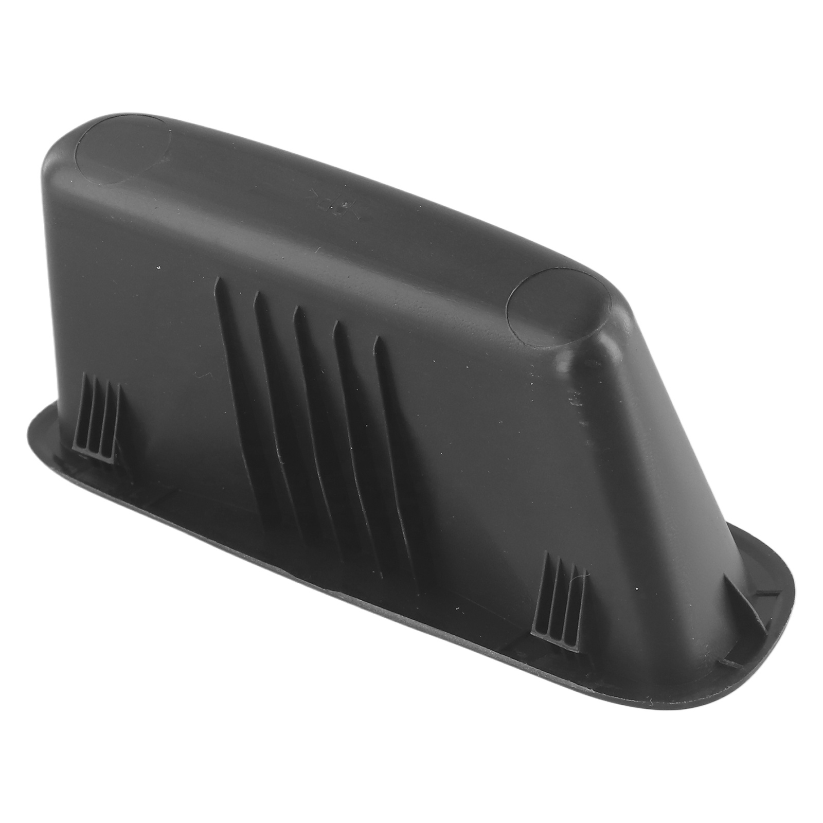 Tailgate Inner Handle 1 Pcs 1U - Car Accessories Brand บทวิจารณ์และราคา
