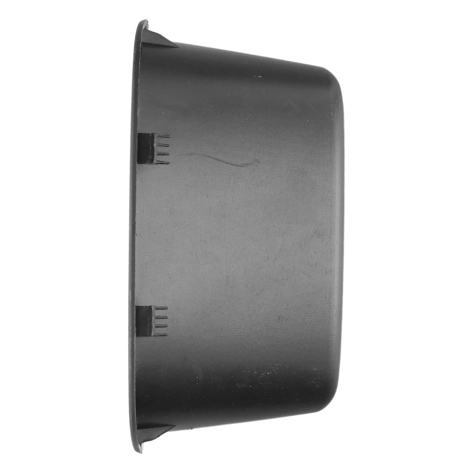 Tailgate Inner Handle 1 Pcs 1U - Car Accessories Brand บทวิจารณ์และราคา