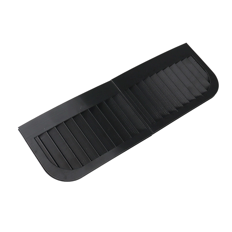 Side Window Vents For VW T6.1, - Car Accessories Inside บทวิจารณ์และราคา