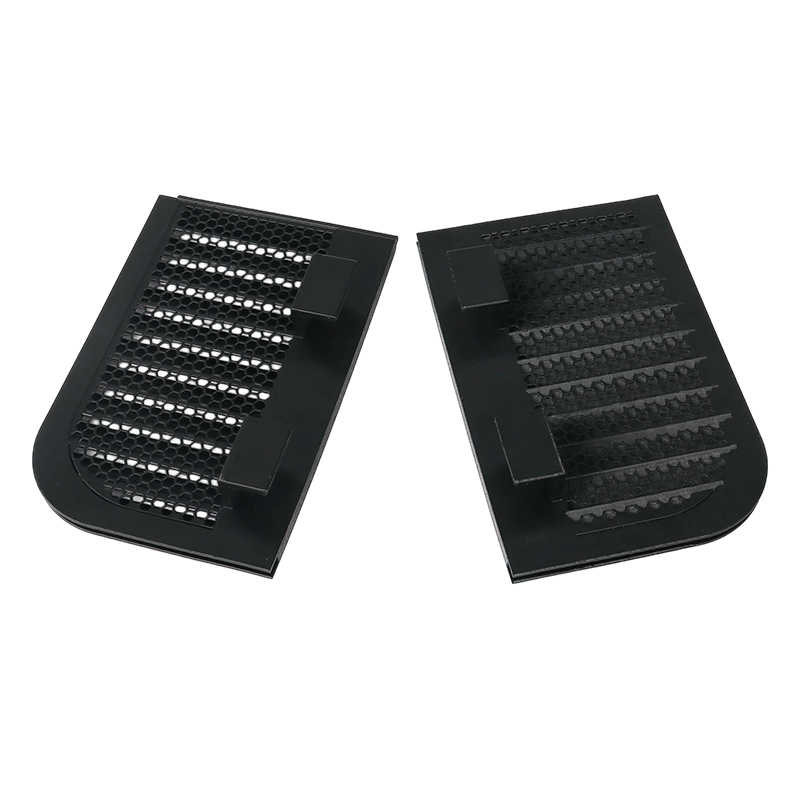 Side Window Vents For VW T6.1, - Car Accessories Inside บทวิจารณ์และราคา
