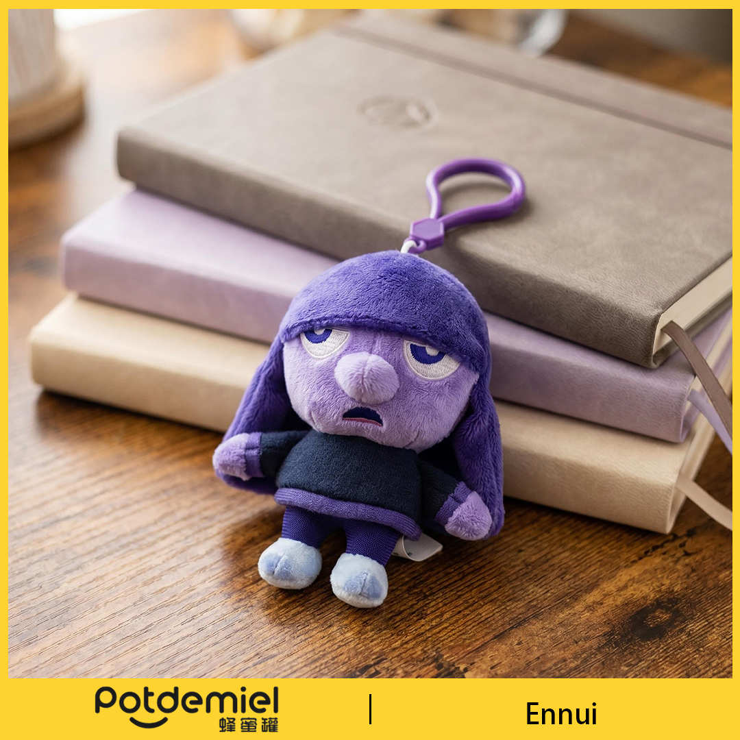 Potdemiel Disney Inside Out En - Car Accessories Inside บทวิจารณ์และราคา