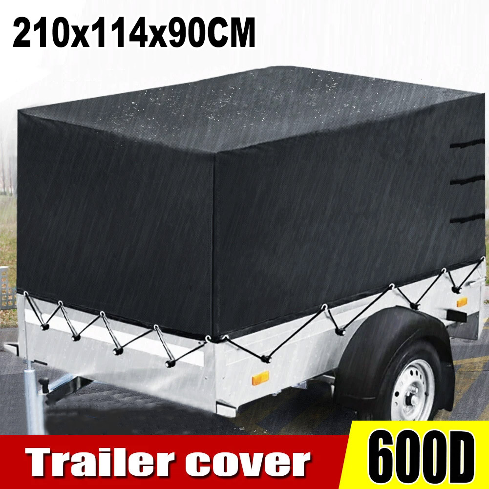For STEMA OPTI AN F 750 850 VA - Car Accessories Inside บทวิจารณ์และราคา