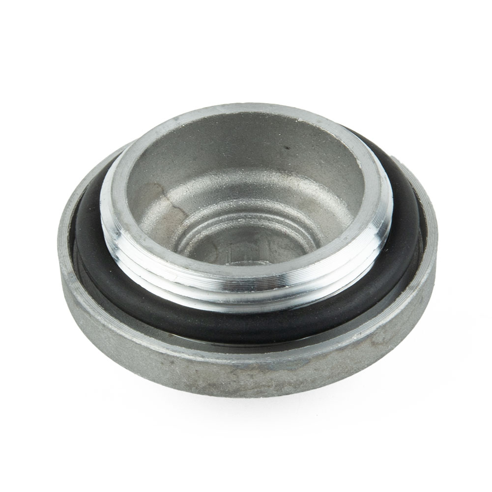Valve Tappet Covers W O-rings  - Car Accessories Brand บทวิจารณ์และราคา