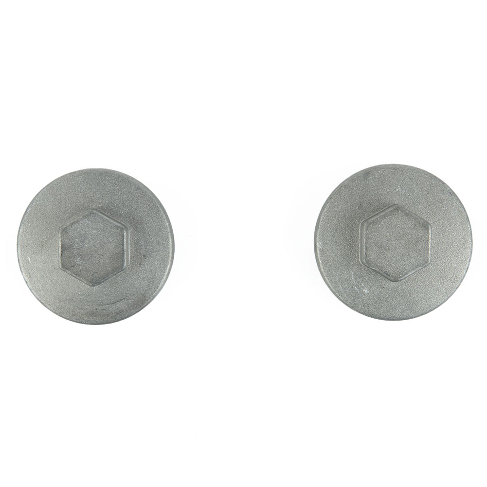 Valve Tappet Covers W O-rings  - Car Accessories Brand บทวิจารณ์และราคา
