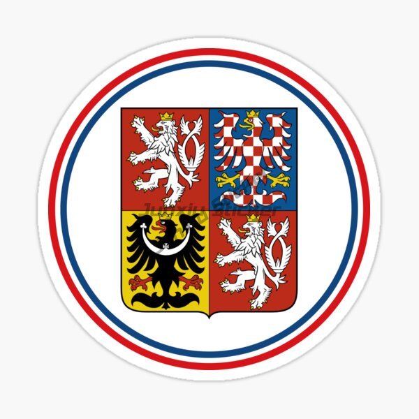 Cyprus Czech Republic Denmark  - Car Accessories Cyprus บทวิจารณ์และราคา
