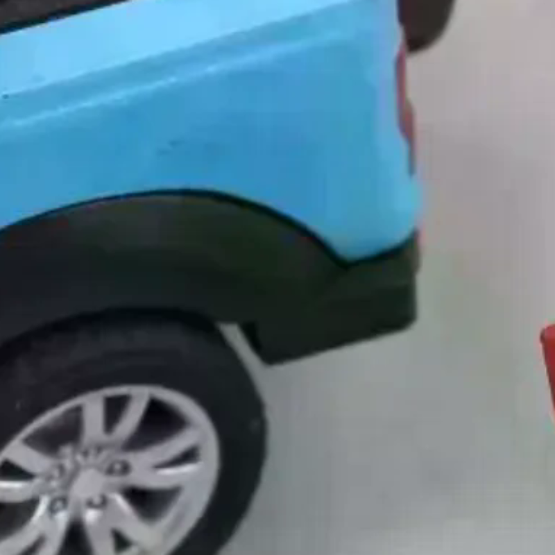 1/64 Scale Car Lifting Jack Mo - Car Accessories Toy บทวิจารณ์และราคา