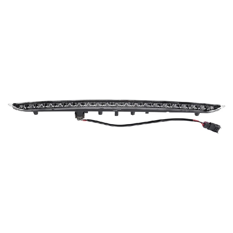 For Ford Edge 2015-2020 1pc Ca - Car Accessories Brand บทวิจารณ์และราคา