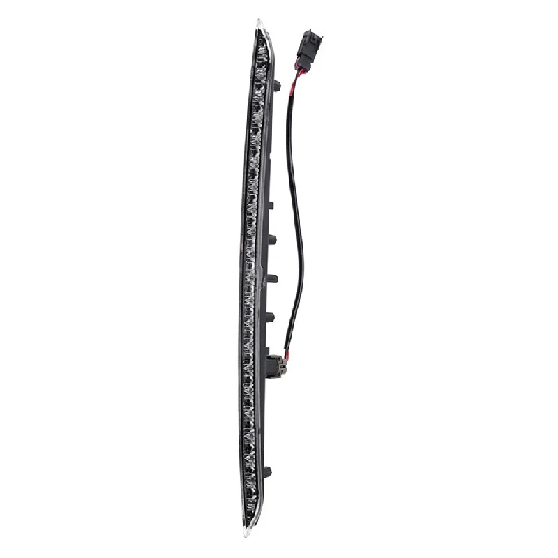 For Ford Edge 2015-2020 1pc Ca - Car Accessories Brand บทวิจารณ์และราคา