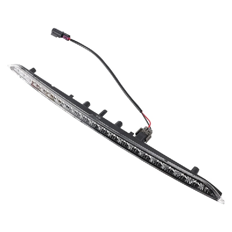For Ford Edge 2015-2020 1pc Ca - Car Accessories Brand บทวิจารณ์และราคา