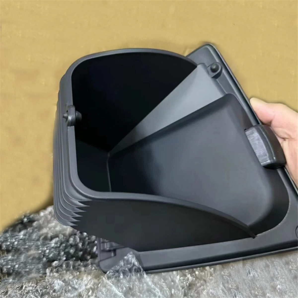Car Central Driver Side Storag - Car Accessories Inside บทวิจารณ์และราคา
