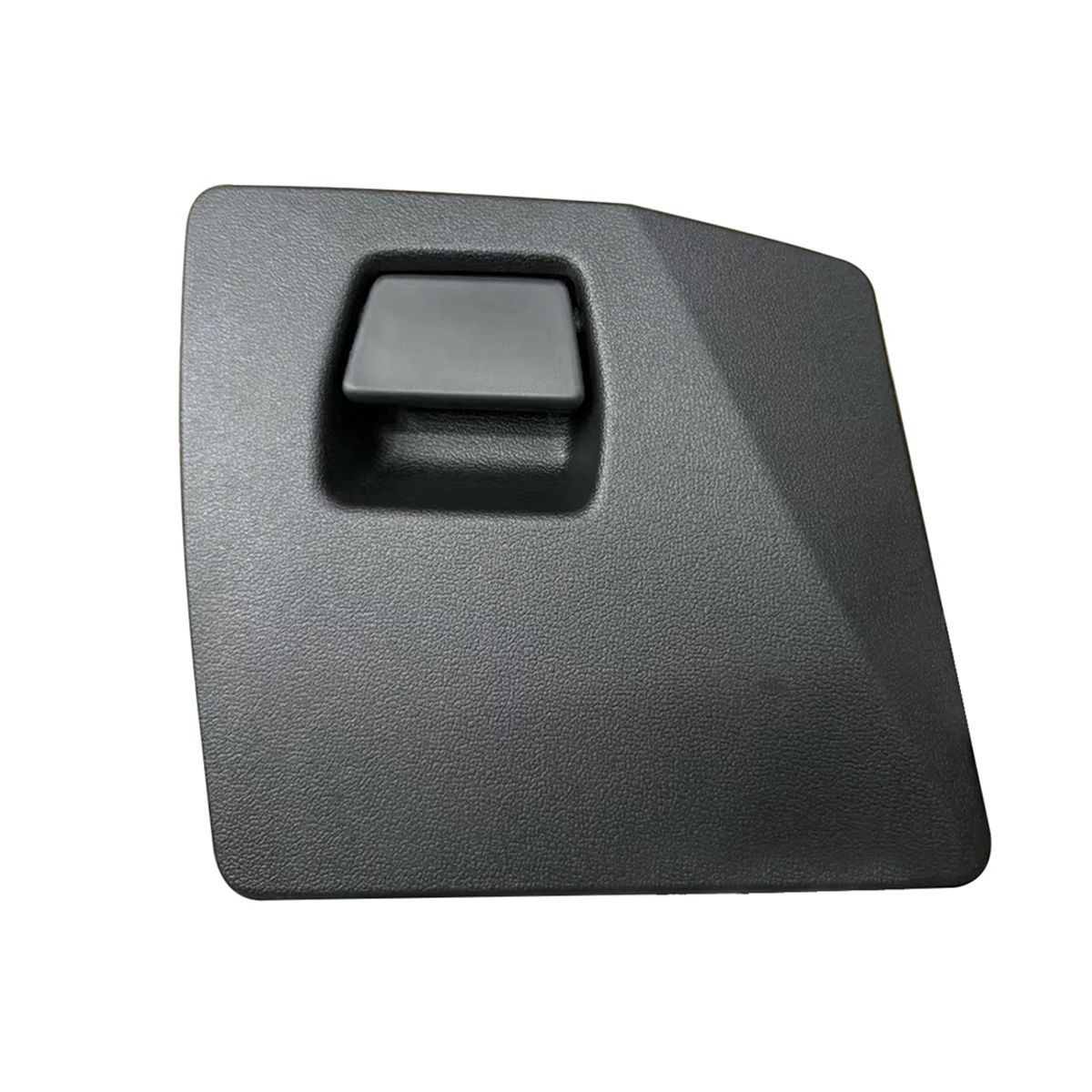 Car Central Driver Side Storag - Car Accessories Inside บทวิจารณ์และราคา