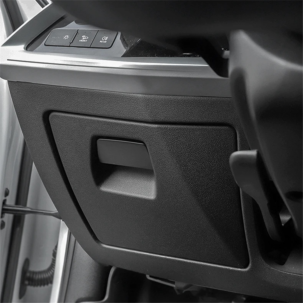 Car Central Driver Side Storag - Car Accessories Inside บทวิจารณ์และราคา