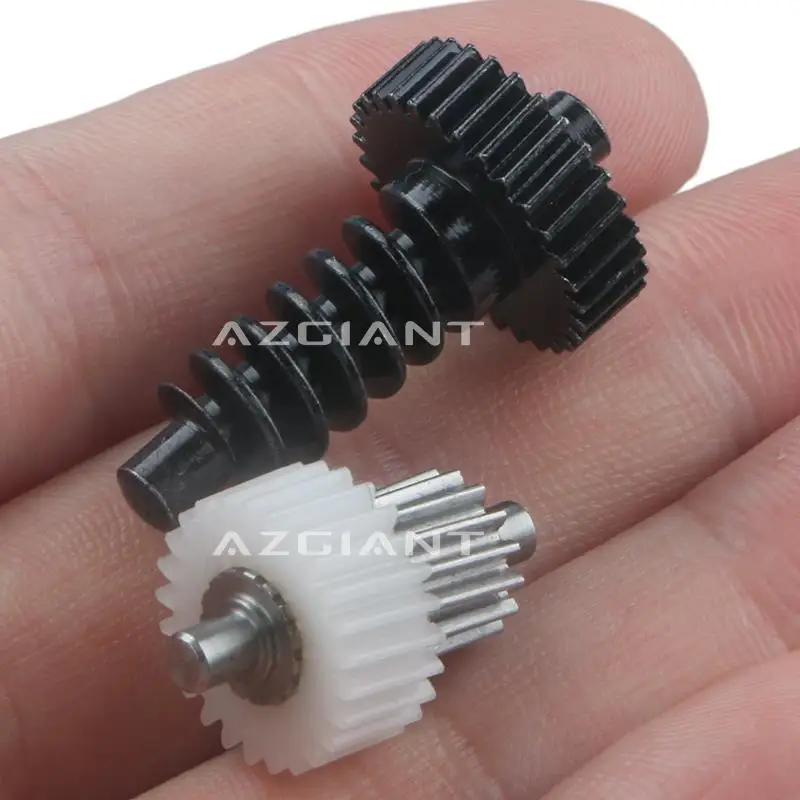 CAR POWER FOLD MIRROR Motor Ge - Car Accessories Brand บทวิจารณ์และราคา