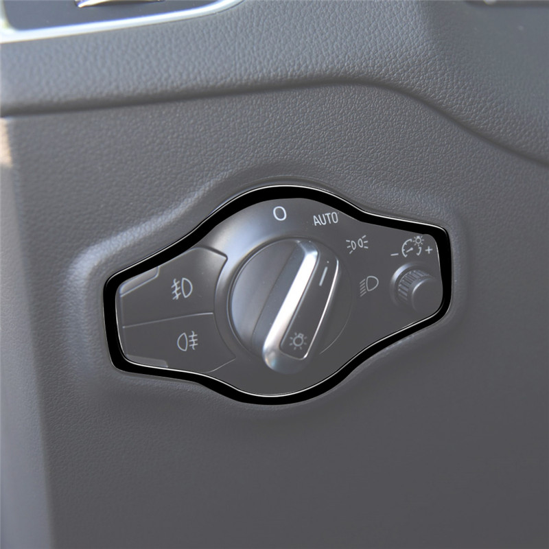 Headlamp Frame Brand New ABS G - Car Accessories Brand บทวิจารณ์และราคา