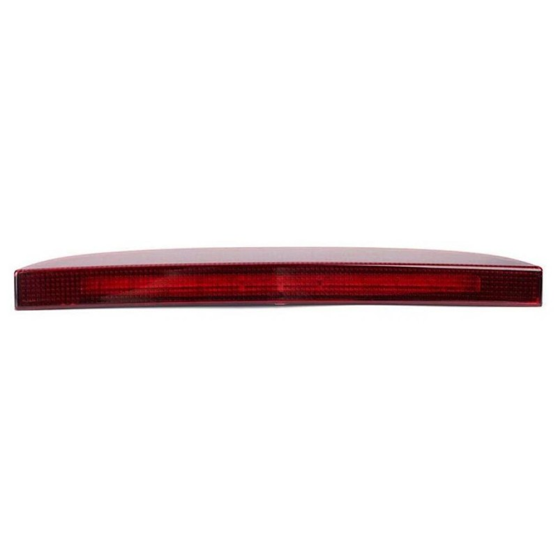 1pc Car Rear Third High Level  - Car Accessories Brand บทวิจารณ์และราคา