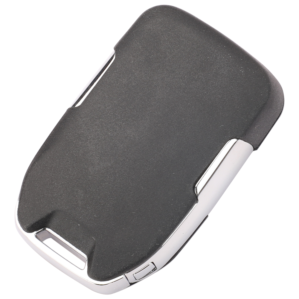 Jingyuqin 6 Buttons Remote Car - Car Accessories Xl6 บทวิจารณ์และราคา