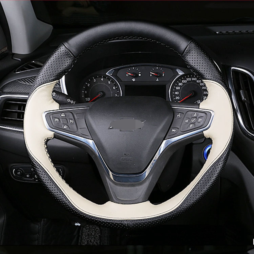 1PC Custom PMMA Car Hanger - P - Car Accessories Toy บทวิจารณ์และราคา