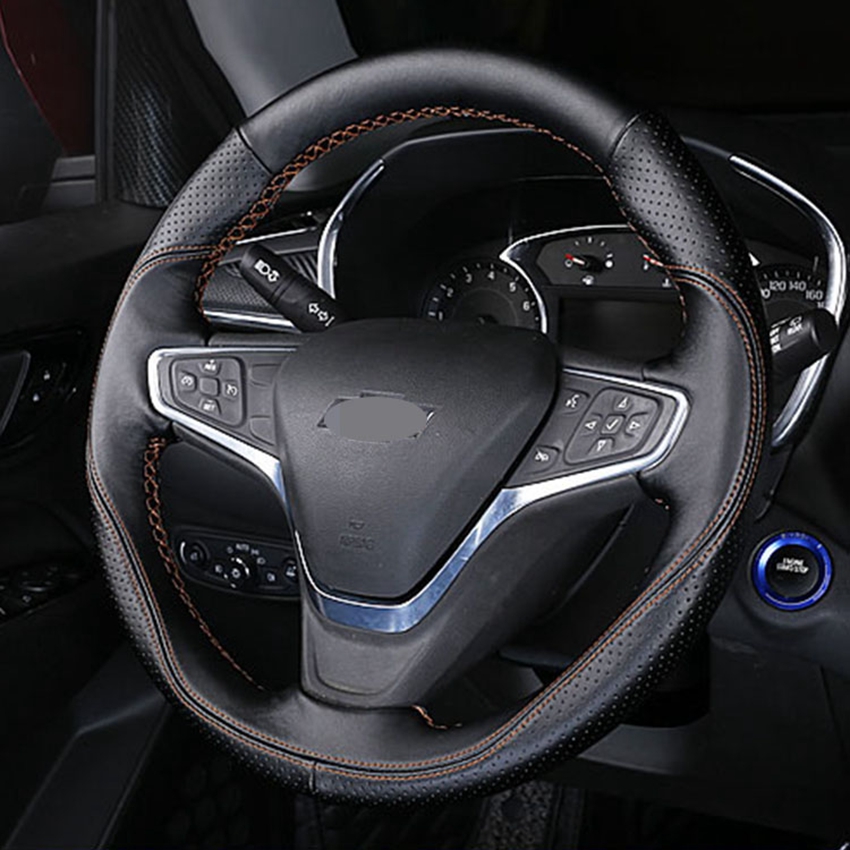 1PC Custom PMMA Car Hanger - P - Car Accessories Toy บทวิจารณ์และราคา
