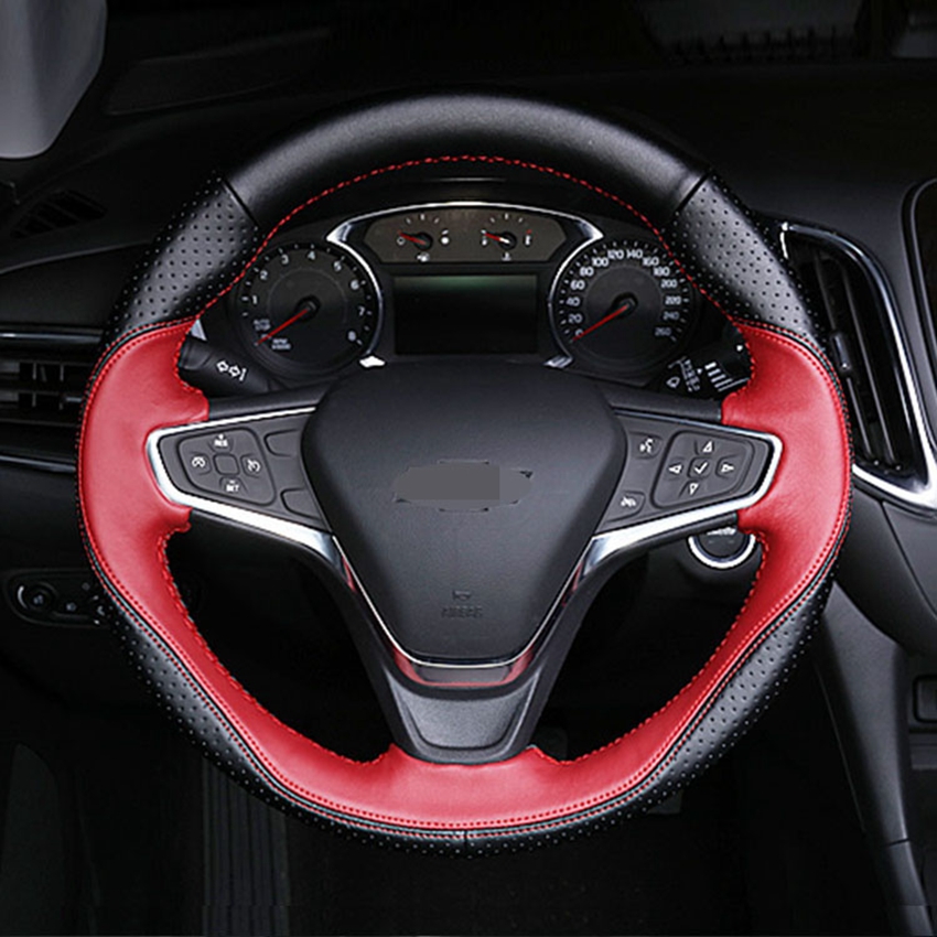 1PC Custom PMMA Car Hanger - P - Car Accessories Toy บทวิจารณ์และราคา