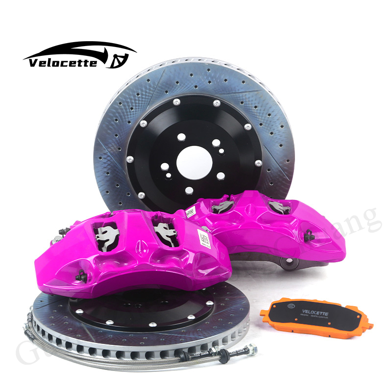 Car Exterior Accessories Front - Car Accessories Inside บทวิจารณ์และราคา