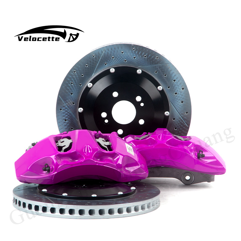 Car Exterior Accessories Front - Car Accessories Inside บทวิจารณ์และราคา