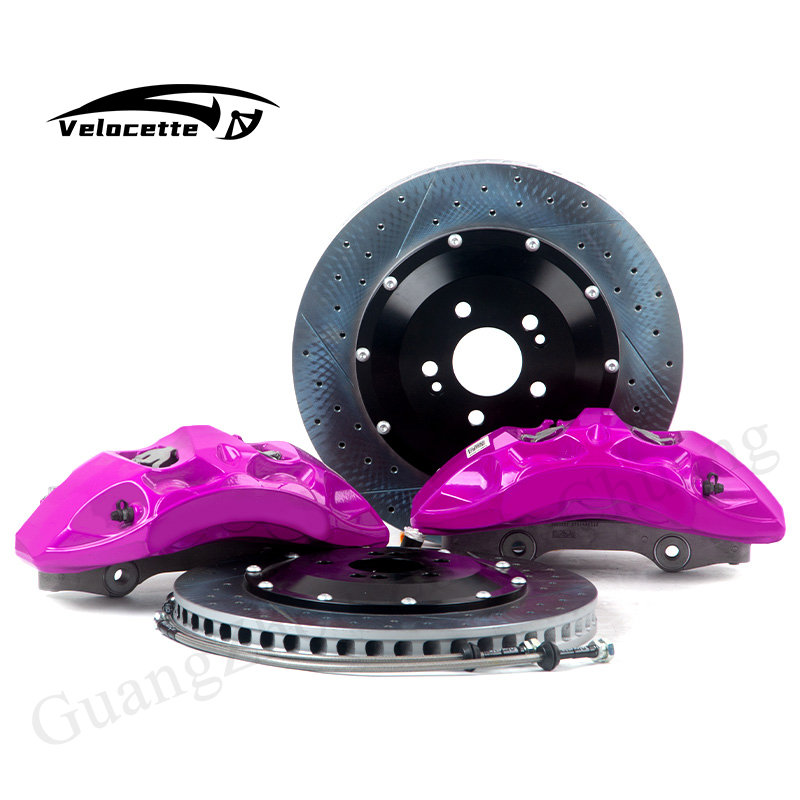 Car Exterior Accessories Front - Car Accessories Inside บทวิจารณ์และราคา