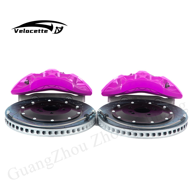 Car Exterior Accessories Front - Car Accessories Inside บทวิจารณ์และราคา