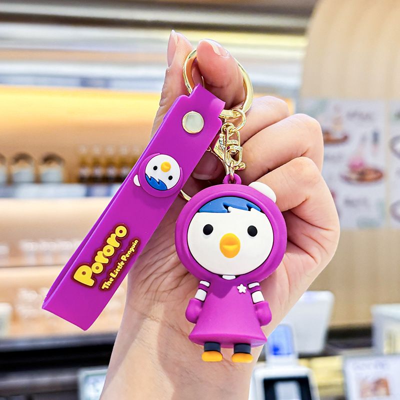 Bolele Cartoon Little Beaver P - Car Accessories Girly บทวิจารณ์และราคา